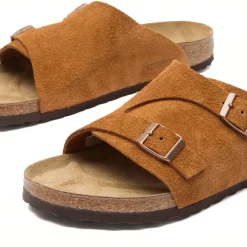 Birkenstock Zürich VL