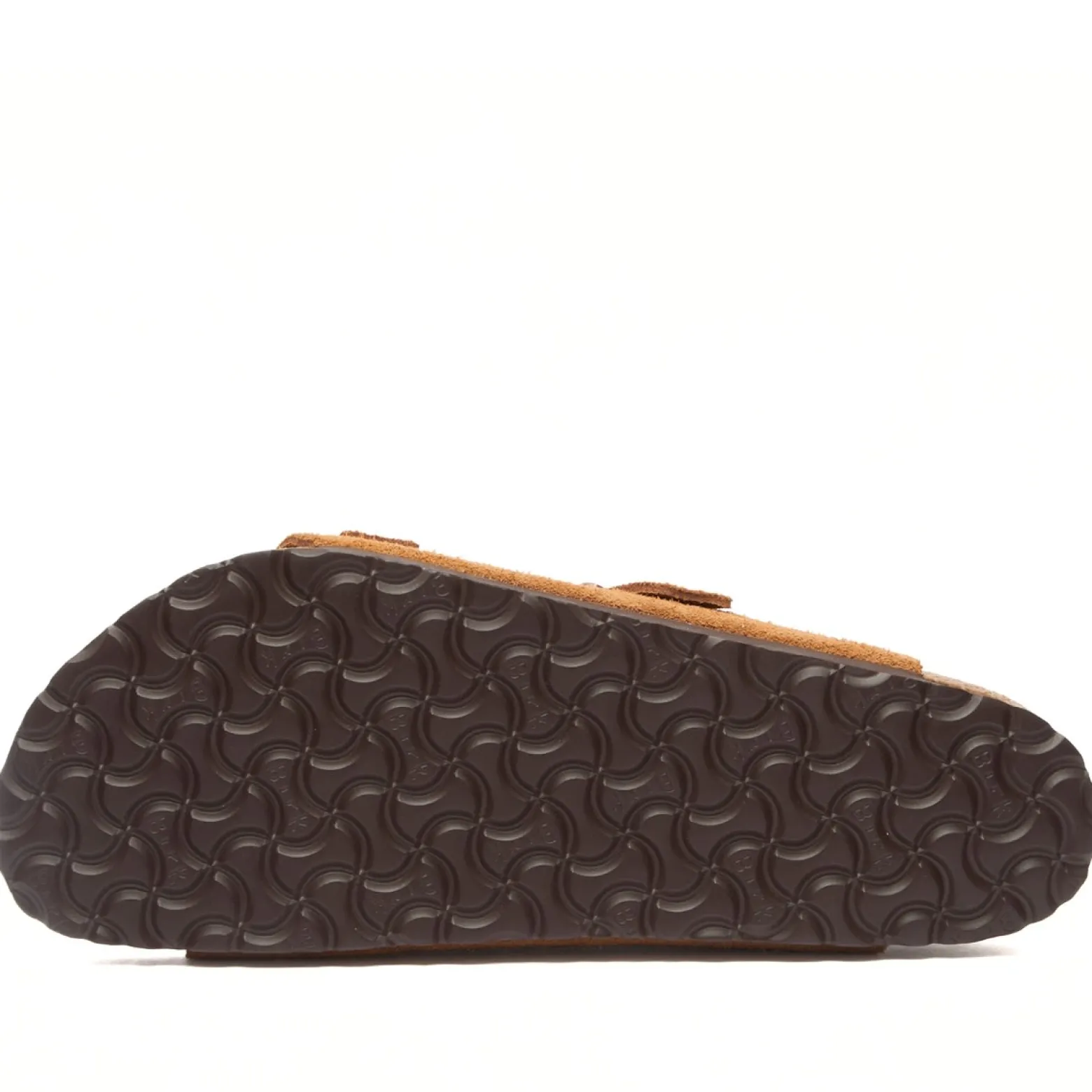 Birkenstock Zürich VL