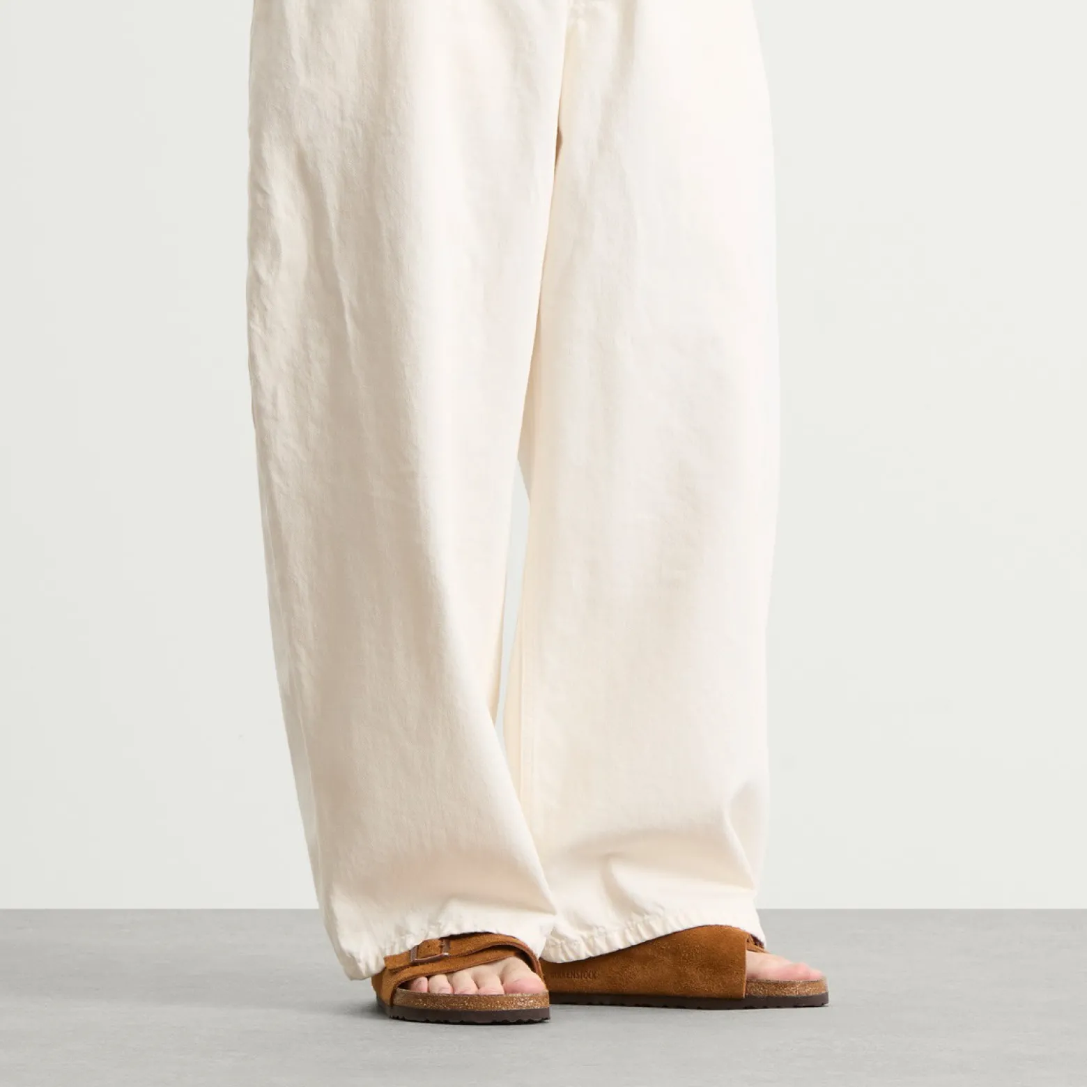 Birkenstock Zürich VL