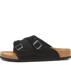 Birkenstock Zurich