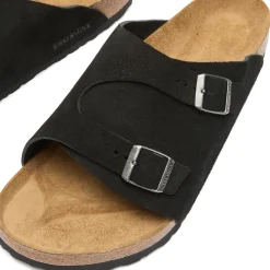 Birkenstock Zurich