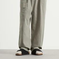 Birkenstock Zurich