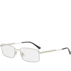 Bottega Veneta BV1467O Sunglasses