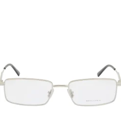 Bottega Veneta BV1467O Sunglasses
