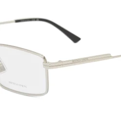Bottega Veneta BV1467O Sunglasses