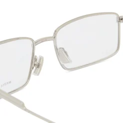 Bottega Veneta BV1467O Sunglasses