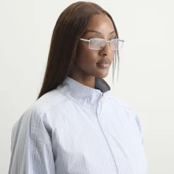 Bottega Veneta BV1467O Sunglasses