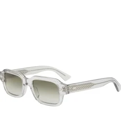 Bottega Veneta BV1442S Sunglasses