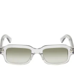 Bottega Veneta BV1442S Sunglasses