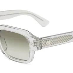 Bottega Veneta BV1442S Sunglasses