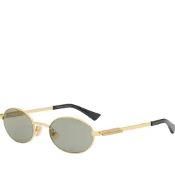Bottega Veneta BV1470S Sunglasses