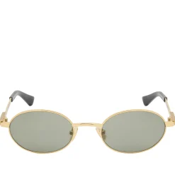 Bottega Veneta BV1470S Sunglasses