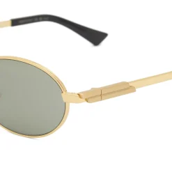 Bottega Veneta BV1470S Sunglasses