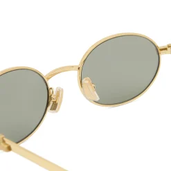 Bottega Veneta BV1470S Sunglasses