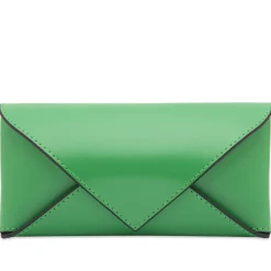 Bottega Veneta BV1470S Sunglasses
