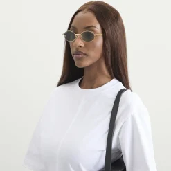 Bottega Veneta BV1470S Sunglasses