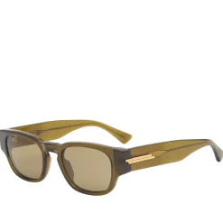 Bottega Veneta BV1460S Sunglasses