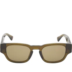 Bottega Veneta BV1460S Sunglasses