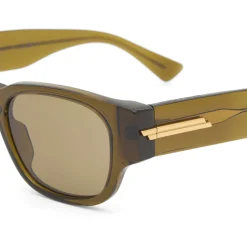 Bottega Veneta BV1460S Sunglasses