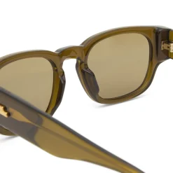 Bottega Veneta BV1460S Sunglasses