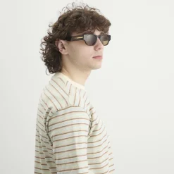 Bottega Veneta BV1460S Sunglasses