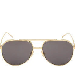 Bottega Veneta BV1465S Sunglasses