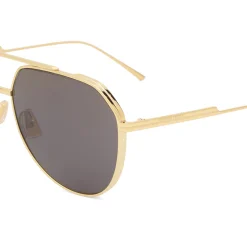 Bottega Veneta BV1465S Sunglasses