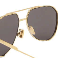 Bottega Veneta BV1465S Sunglasses