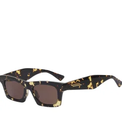 Bottega Veneta BV1457S Sunglasses