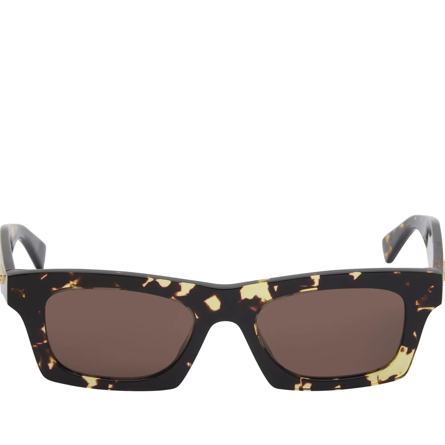 Bottega Veneta BV1457S Sunglasses