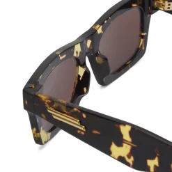 Bottega Veneta BV1457S Sunglasses