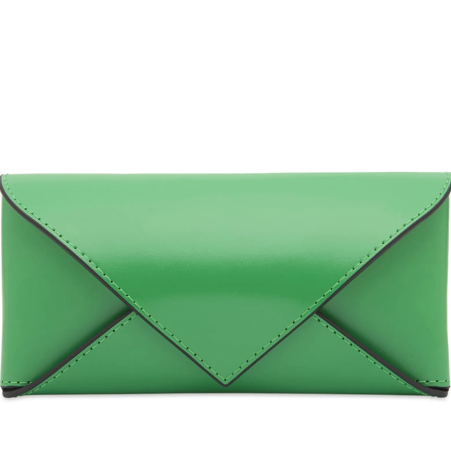 Bottega Veneta BV1457S Sunglasses