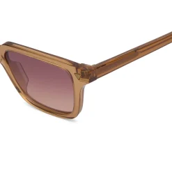 Bottega Veneta BV1363S Sunglasses