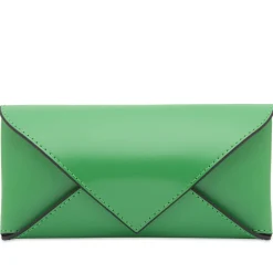 Bottega Veneta BV1363S Sunglasses