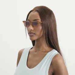 Bottega Veneta BV1363S Sunglasses