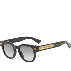 Bottega Veneta BV1441S Sunglasses