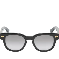 Bottega Veneta BV1441S Sunglasses