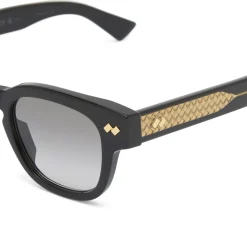 Bottega Veneta BV1441S Sunglasses