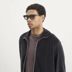 Bottega Veneta BV1441S Sunglasses
