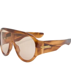 Bottega Veneta BV1345S Sunglasses