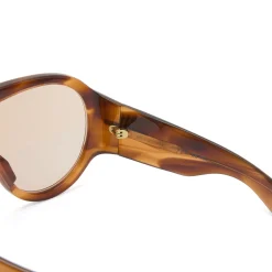 Bottega Veneta BV1345S Sunglasses