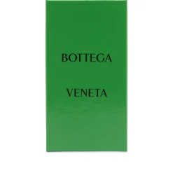 Bottega Veneta BV1345S Sunglasses