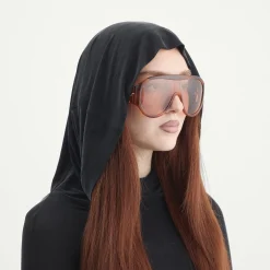 Bottega Veneta BV1345S Sunglasses