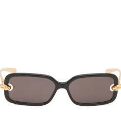 Bottega Veneta BV1439S Sunglasses