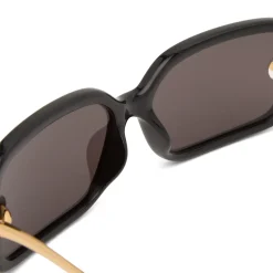 Bottega Veneta BV1439S Sunglasses