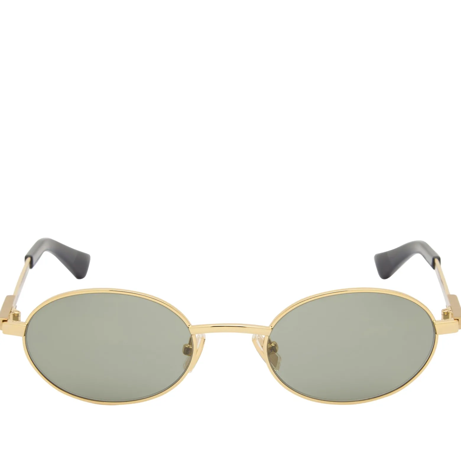 Bottega Veneta BV1470S Sunglasses