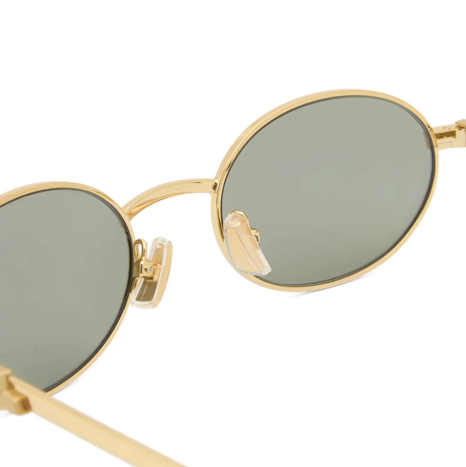 Bottega Veneta BV1470S Sunglasses