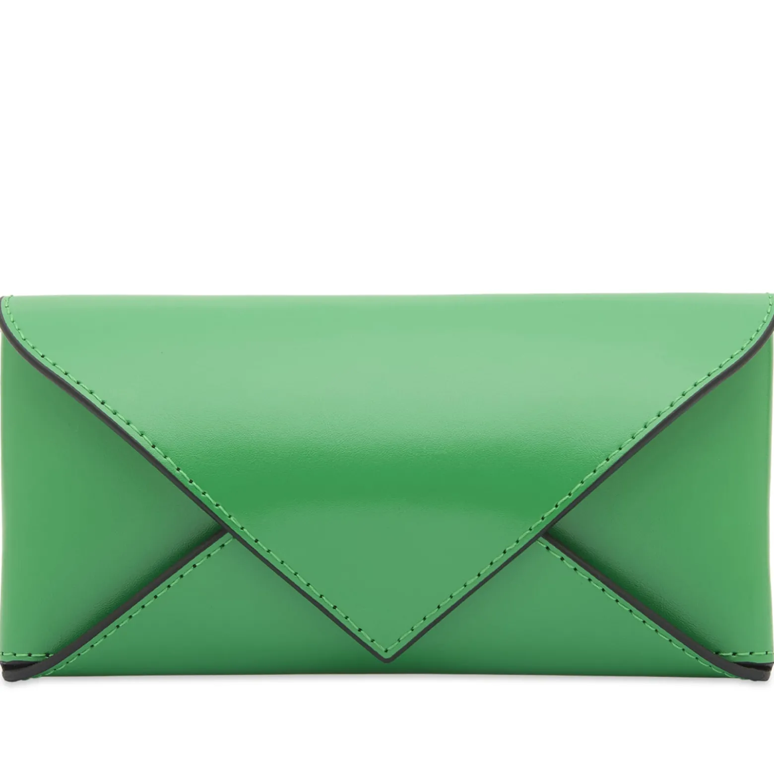 Bottega Veneta BV1470S Sunglasses