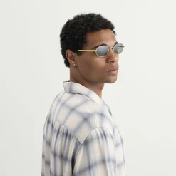 Bottega Veneta BV1470S Sunglasses