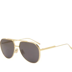 Bottega Veneta BV1465S Sunglasses